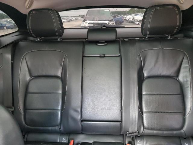 2017 JAGUAR F-PACE R - SADCL2BV6HA495985