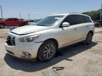 2015 INFINITI QX60 - 5N1AL0MN5FC537726