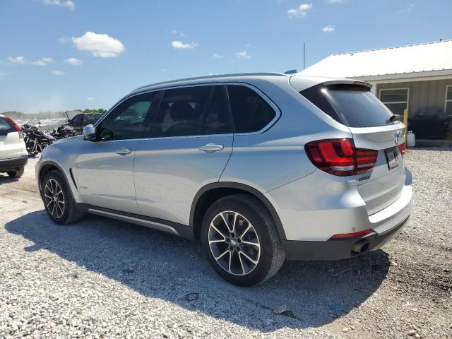 2017 BMW X5 SDRIVE3 5UXKR2C35H0U23599