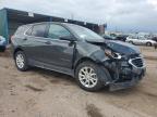 Lot #3315634785 2019 CHEVROLET EQUINOX LT