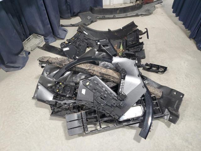 2025 KIA K4 GT LINE 3KPFW4DE0SE068881