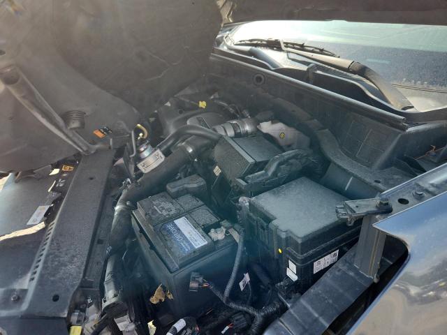 2018 HYUNDAI TUCSON VAL KM8J33A26JU617258