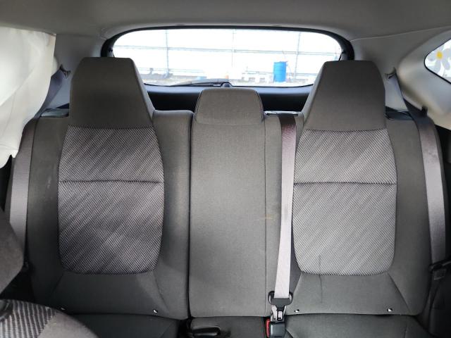 2021 KIA SELTOS LX KNDEPCAA7M7137606