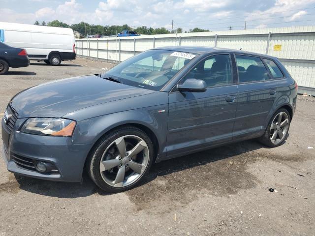 Vin: waupeafm9da000642, lot: 63746875, audi a3 premium plus 2013 img_1