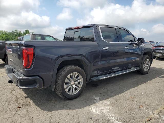 2024 GMC SIERRA K15 3GTUUGEL2RG336713