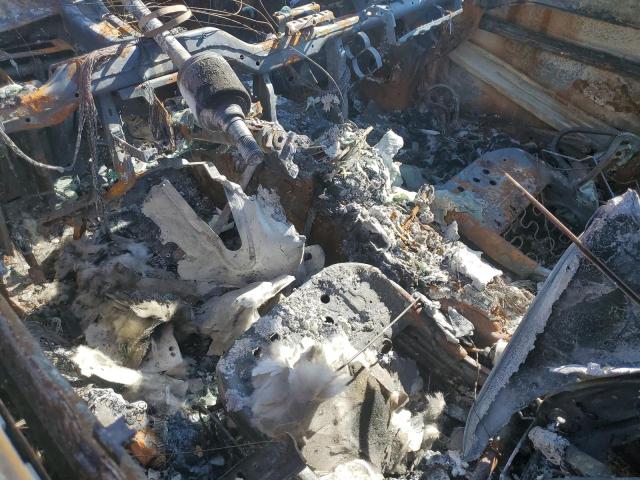 2022 DODGE CHARGER SXT 2C3CDXBGXNH234867