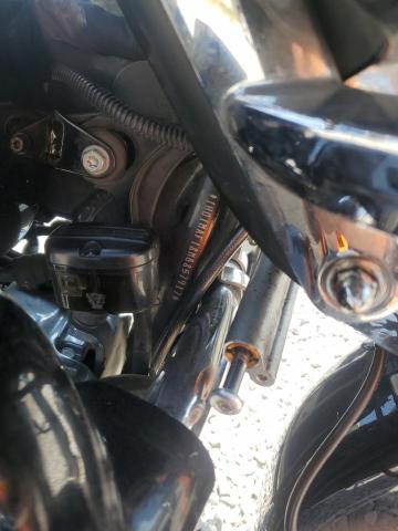 2021 HARLEY-DAVIDSON FLHTCUTG 1HD1MAF18MB857917