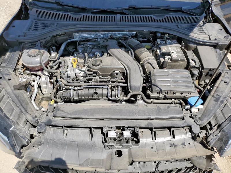 2023 VOLKSWAGEN JETTA SPOR 3VWBM7BU8PM029174