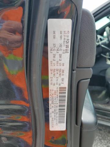 2016 JEEP GRAND CHER 1C4RJEAG3GC382627
