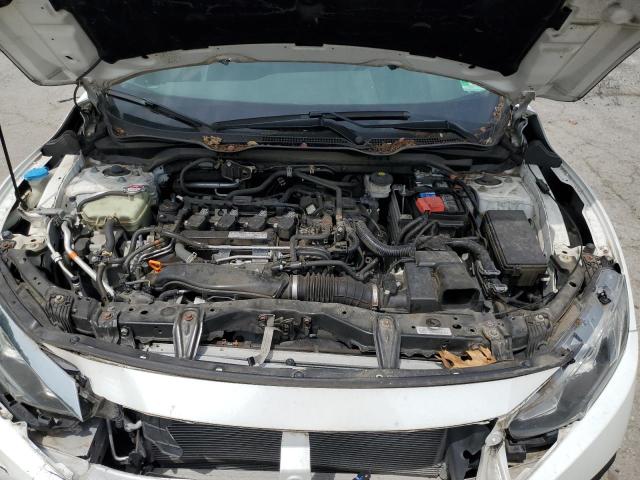 2016 HONDA CIVIC EXL 19XFC1F76GE214004