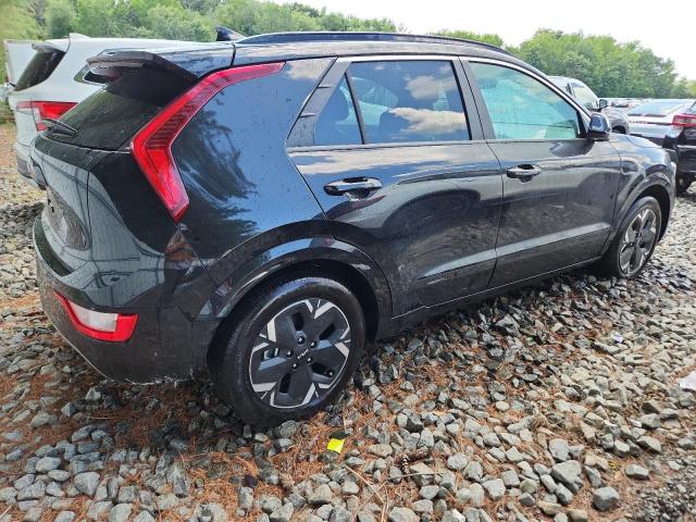 2024 KIA NIRO WIND - KNDCR3L11R5128417