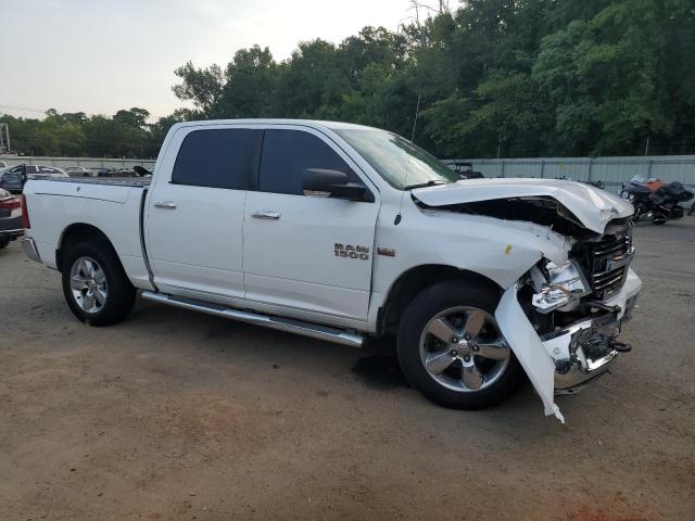 2017 RAM 1500 SLT 1C6RR7LT1HS518525