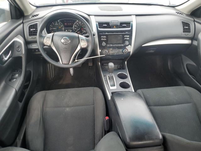 2015 NISSAN ALTIMA 2.5 - 1N4AL3AP9FC416795