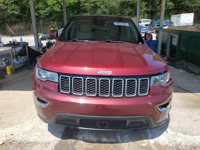 2021 JEEP GRAND CHER 1C4RJEAG8MC623996