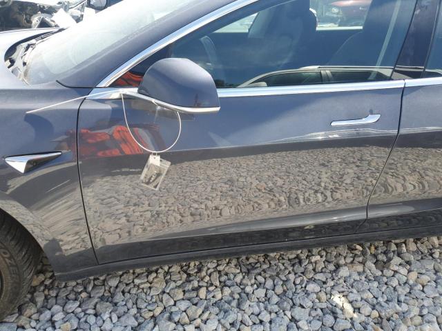 2018 TESLA MODEL 3 - 5YJ3E1EA8JF030467