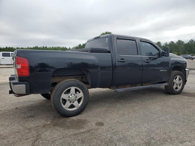 Vin: 1gc1kyeg3bf165060, lot: 62295295, chevrolet all models k2500 heavy duty ltz 20113
