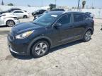 2017 KIA NIRO FE - KNDCB3LCXH5099939