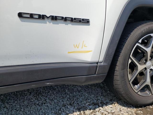 2024 JEEP COMPASS LI 3C4NJDCN0RT162308