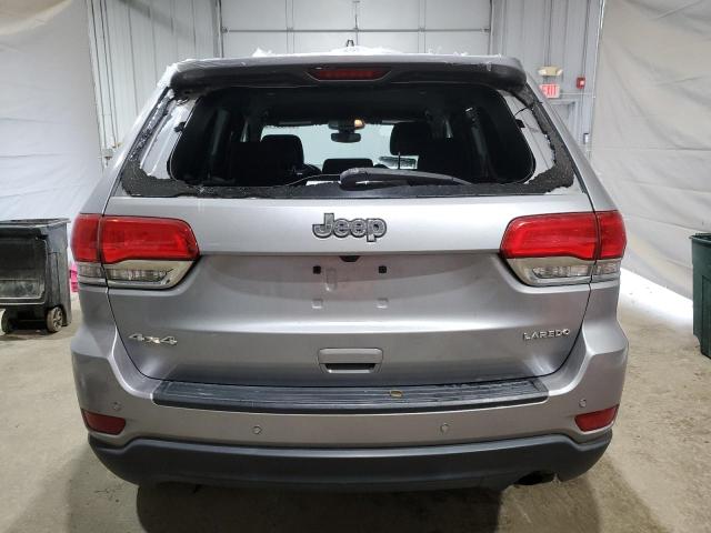 2018 JEEP GRAND CHER 1C4RJFAG6JC147524