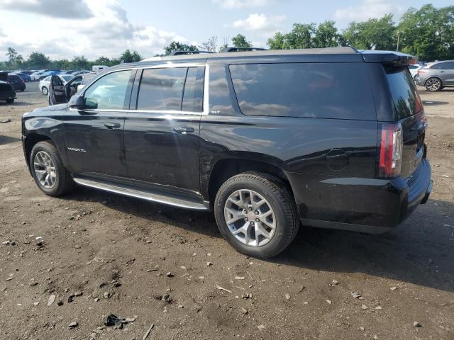 2018 GMC YUKON XL K 1GKS2GKC8JR148451