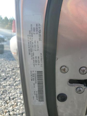 2016 DODGE CHALLENGER - 2C3CDZAG0GH331091