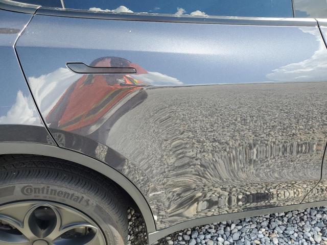 2024 TESLA MODEL Y 7SAYGDEDXRF114106