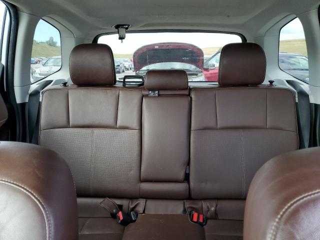 2017 SUBARU FORESTER 2 JF2SJGTC0HH403785