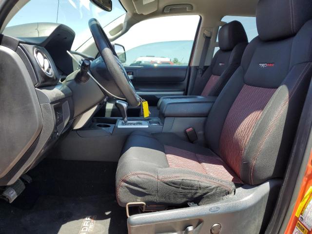 2015 TOYOTA TUNDRA CRE - 5TFDW5F11FX472916