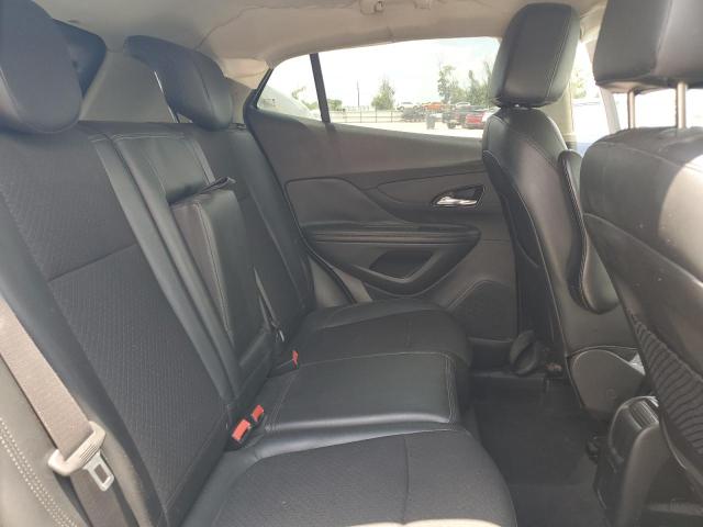 2018 BUICK ENCORE PRE KL4CJASB6JB582720
