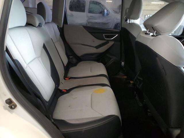2021 SUBARU FORESTER JF2SKAAC5MH583479