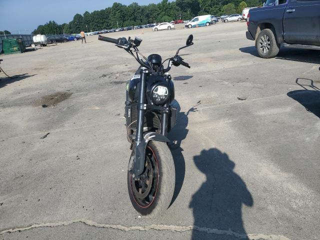 2022 INDIAN MOTORCYCLE CO. FTR 56KRZA224N3006529