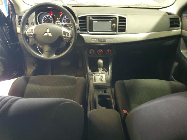 2015 MITSUBISHI LANCER SE JA32V2FW2FU012118