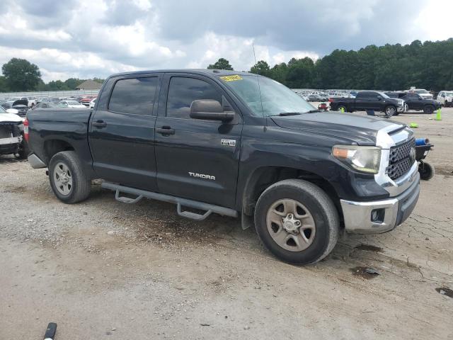 2018 TOYOTA TUNDRA CRE 5TFDW5F13JX737926