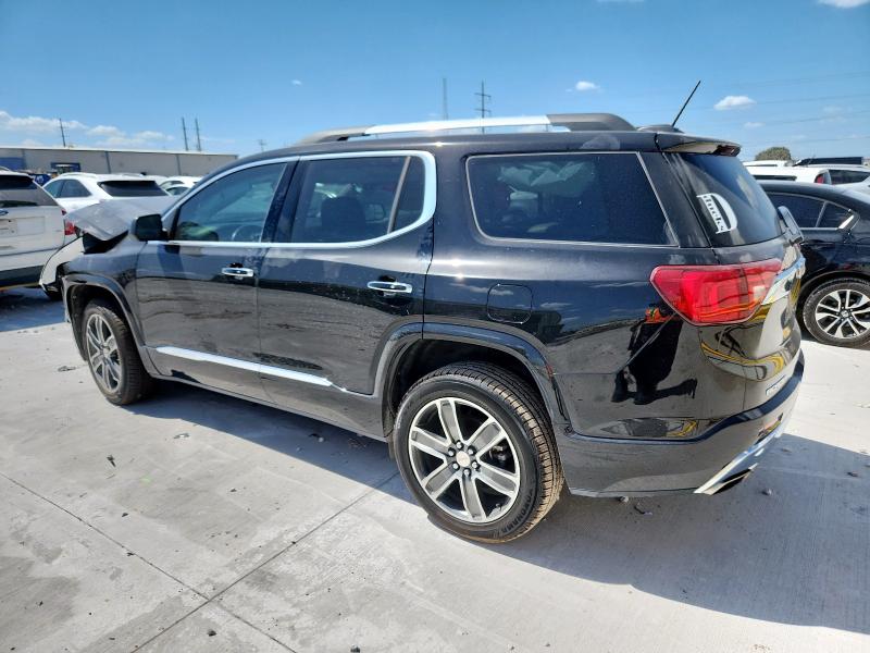 2019 GMC ACADIA DEN 1GKKNPLSXKZ108094
