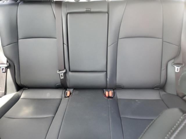 2022 TOYOTA VENZA LE - JTEAAAAH1NJ113626