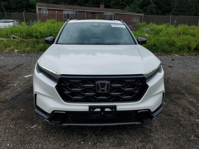 2024 HONDA CR-V SPORT 7FARS6H84RE005252