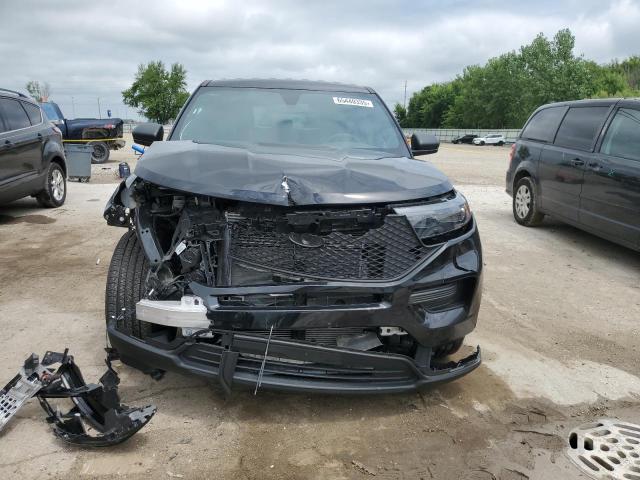 2024 FORD EXPLORER P 1FM5K8AC4RGA27063