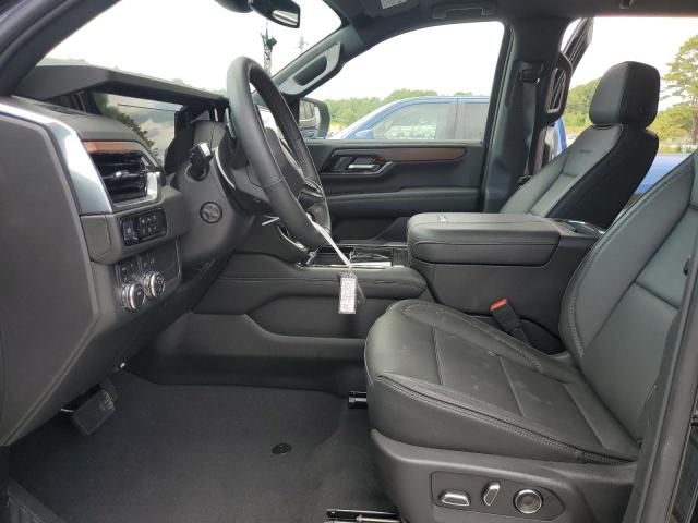 2025 GMC YUKON DENALI 1GKS2DRL1SR223268