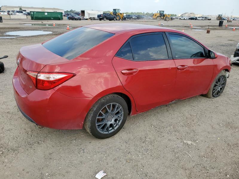 2017 TOYOTA COROLLA L - 2T1BURHE5HC797039