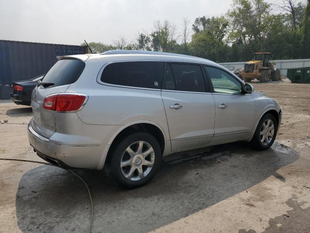 2015 BUICK ENCLAVE - 5GAKVBKDXFJ254759