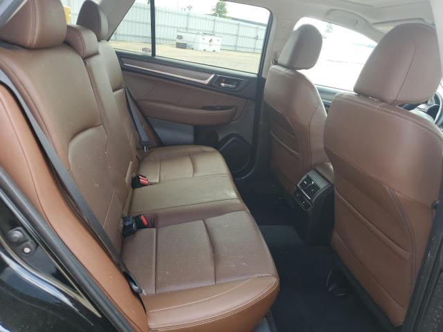 2017 SUBARU OUTBACK TO - 4S4BSETC5H3299898