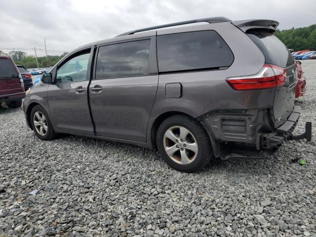 Vin: 5tdkk3dcxgs723922, lot: 62564795, toyota all models le 20162