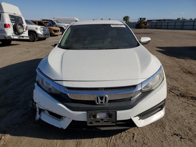 2017 HONDA CIVIC LX 2HGFC2F51HH503254