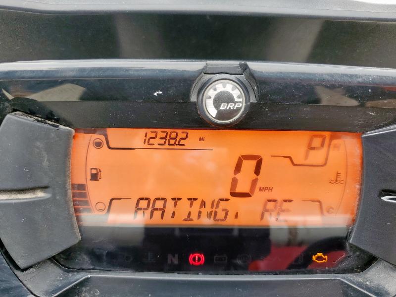2022 CAN-AM RYKER RALL 3JB2HEH26NJ001859