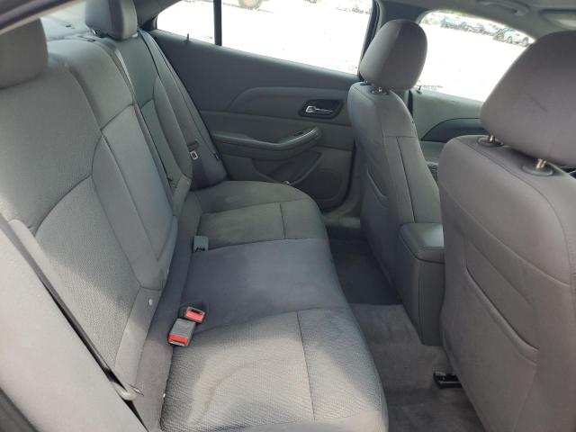 2015 CHEVROLET MALIBU LS 1G11B5SLXFF319763