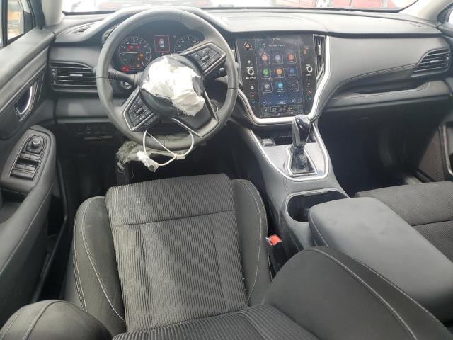 2023 SUBARU LEGACY PRE 4S3BWAF61P3006732