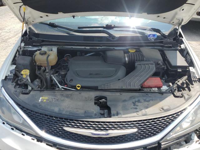 2020 CHRYSLER PACIFICA T - 2C4RC1BG4LR157488