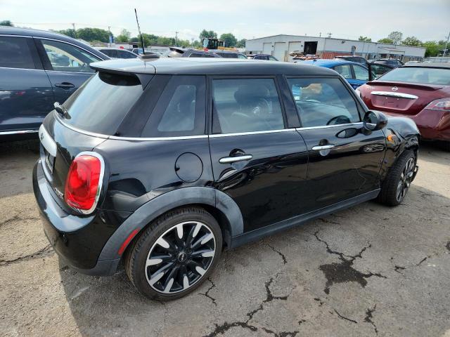 2015 MINI COOPER WMWXS5C50FT827028