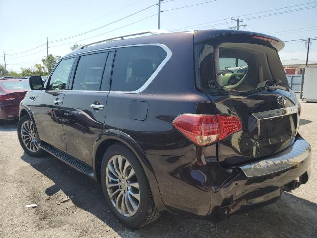 2015 INFINITI QX80 JN8AZ2NF5F9572354