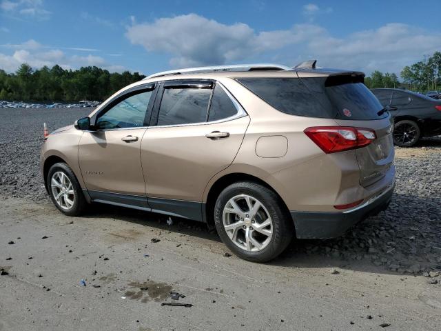 Vin: 2gnaxvex4k6225235, lot: 63438455, chevrolet equinox lt 20192